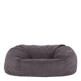 icon Soul Giant Two Seater Bean Bag