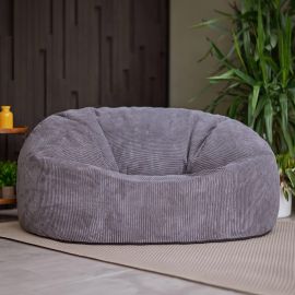 icon® Soul Giant Two-Seater Bean Bag