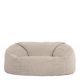 icon® Soul Giant Two-Seater Bean Bag