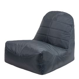 Veeva® Vista Recliner Indoor Outdoor Bean Bag