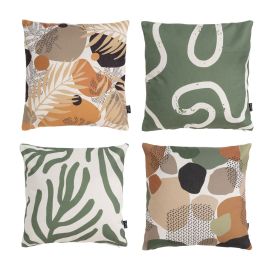 icon® Neutrals Cushions