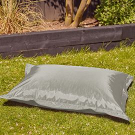 Veeva® Kids Indoor-Outdoor Floor Cushion Bean Bag