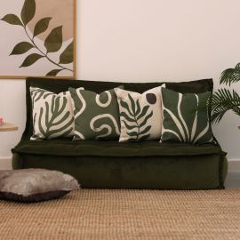 icon® Neutrals Cushions