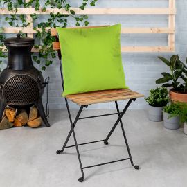 Veeva® Plain Indoor & Outdoor Cushion