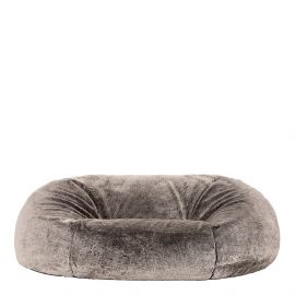 Wolf bean hotsell bag chair