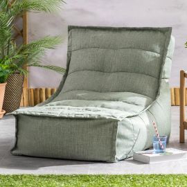 icon® Dolce Indoor/Outdoor Lounger