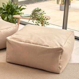 icon® Tetra Outdoor Modular Corner Sofa Pieces