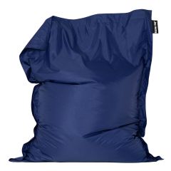 Bazaar Bag® Indoor & Outdoor Giant Floor Cushion Bean Bag