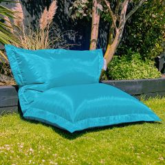 Bazaar Bag® Indoor-Outdoor Giant Bean Bag