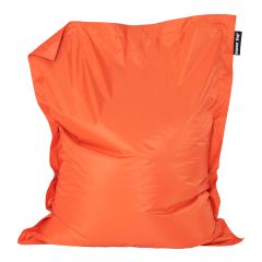 Bazaar Bag® Indoor-Outdoor Giant Bean Bag
