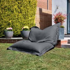 icon® Bazaar Bag® Indoor-Outdoor Giant Bean Bag