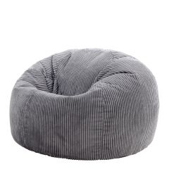 Second hand bean deals bags for sale