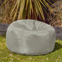 Veeva® Classic Indoor-Outdoor Bean Bag