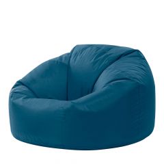 Veeva® Classic Indoor-Outdoor Bean Bag