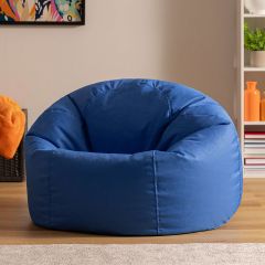 icon® Kingston Water-Resistant Classic Bean Bag