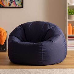 icon® Kingston Water-Resistant Classic Bean Bag