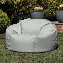 icon® Kingston Water-Resistant Classic Bean Bag