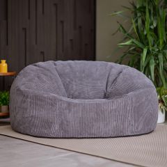 icon® Soul Giant Two-Seater Bean Bag