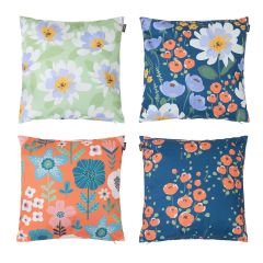 Veeva® Blooms Outdoor Cushions