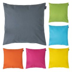 Veeva® Plain Indoor & Outdoor Cushion