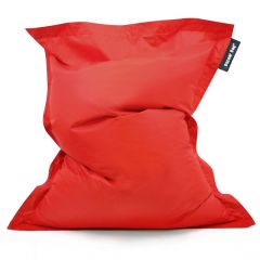 Giant Floor Cushion Bean Bag, Indoor/Outdoor