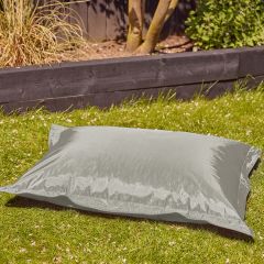 Veeva® Kids Indoor-Outdoor Floor Cushion Bean Bag