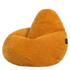 icon® Kids Dalton Cord Bean Bag Pod