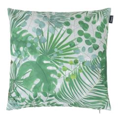 Veeva® Eucalyptus Outdoor Cushion