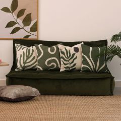 icon® Neutrals Cushions