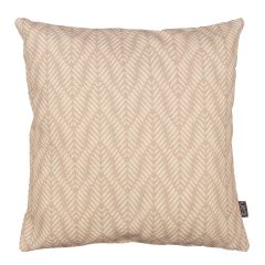 icon® Falun Square Cushion