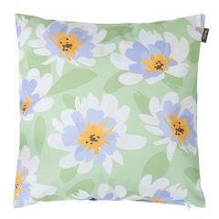 Veeva® Meadow Outdoor Cushion Green