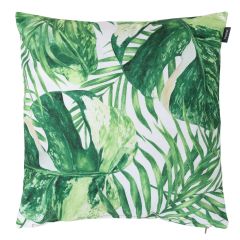 Veeva® Monstera Palm Print