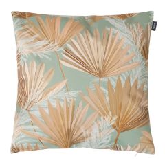 Veeva® Pampas Grass Outdoor Cushion