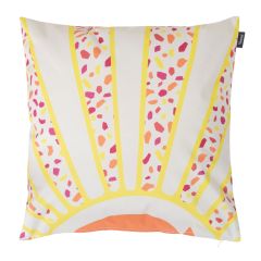 Veeva® Sun and Terazzo Outdoor Cushion