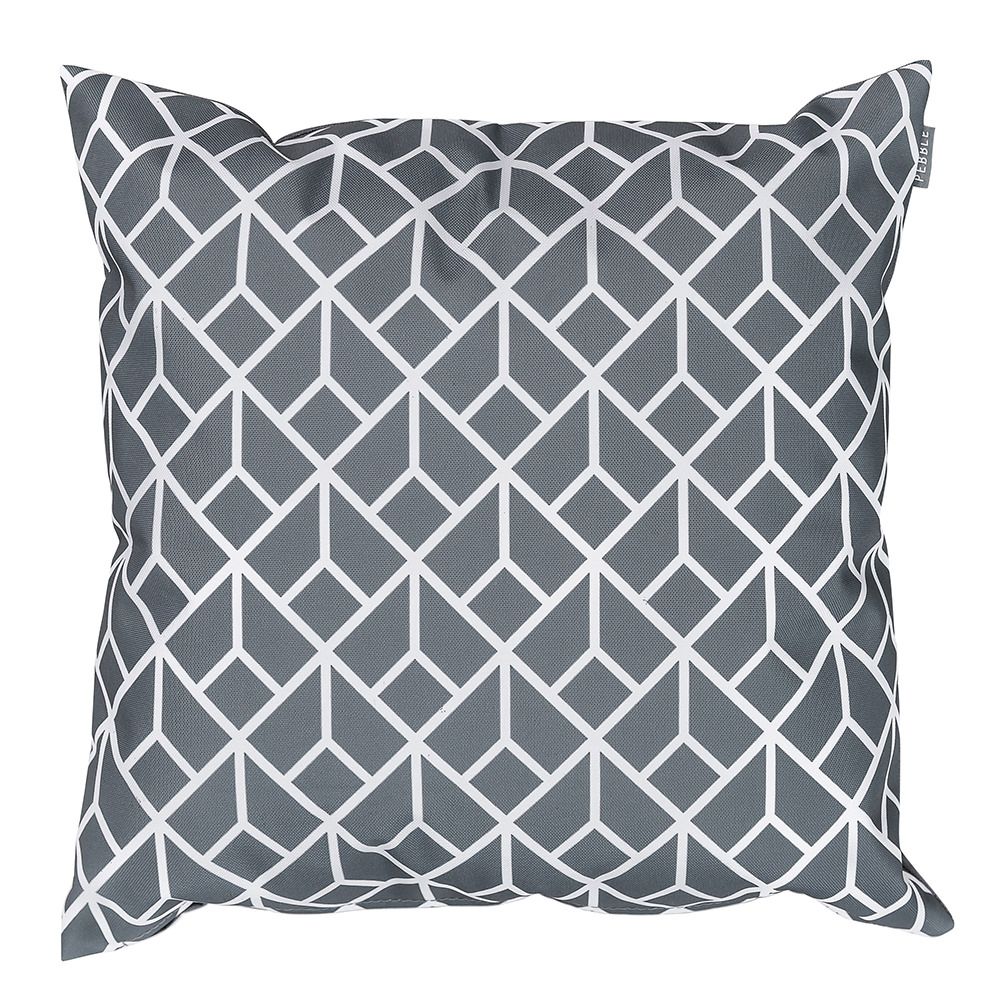 Outdoor Cushions | BeanBagBazaar