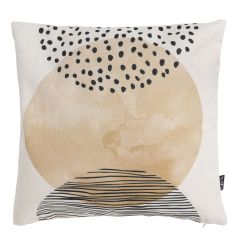 icon® Mono Sunset Kyoto Outdoor Cushion