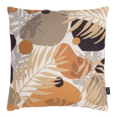 icon® Muted Palm Kyoto Outdoor Cushion