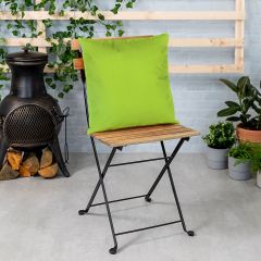 Veeva® Plain Indoor & Outdoor Cushion