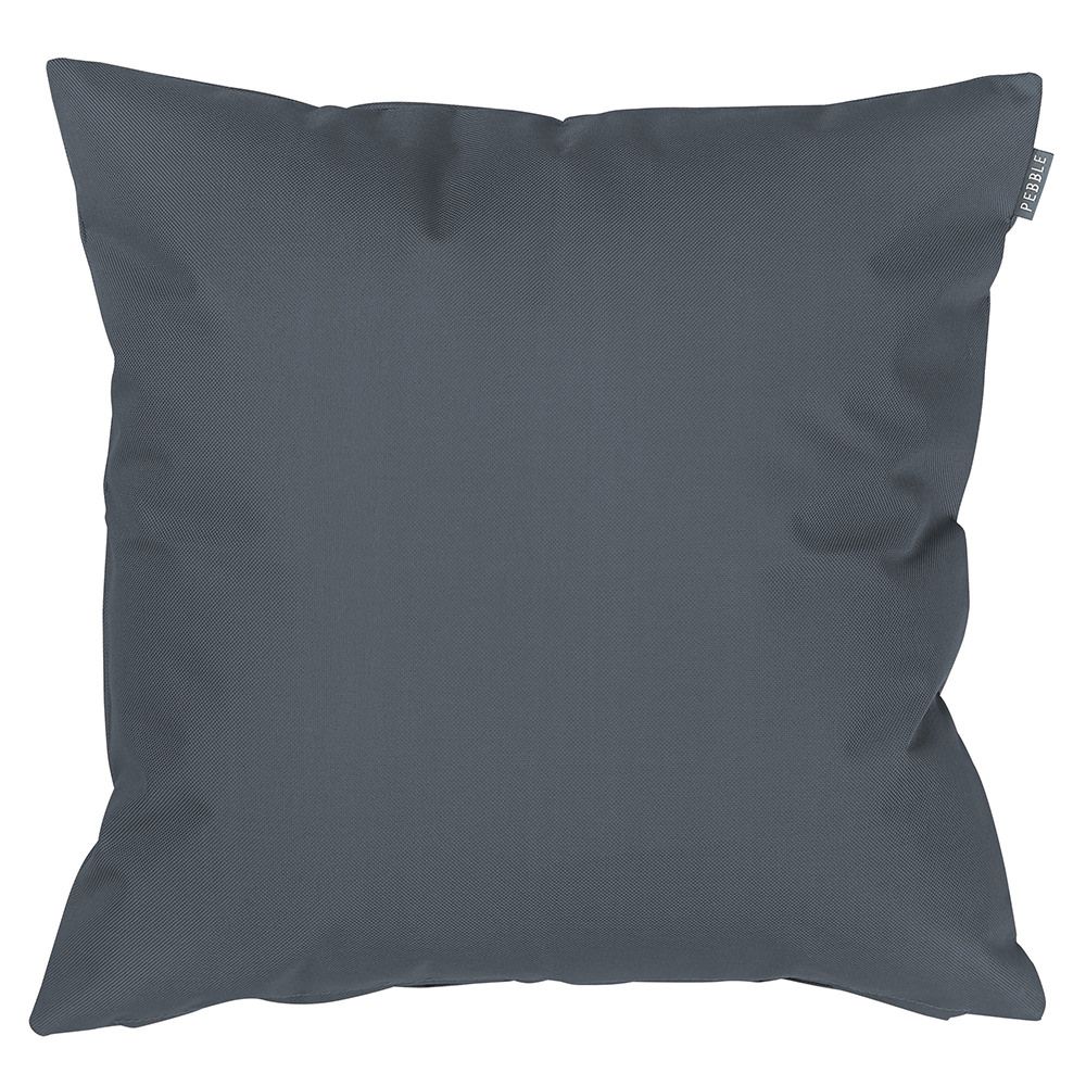 Veeva® Plain Indoor & Outdoor Cushion