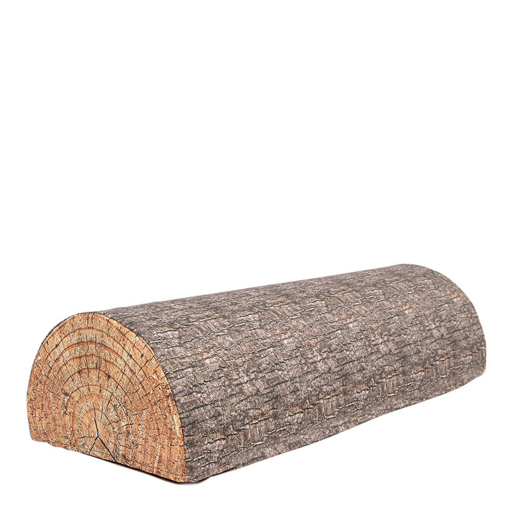 Eden® Learn About Nature Foam Log Seat