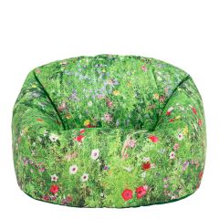 Eden® Learn About Nature Meadow Bean Bag