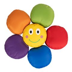 Eden® BazZoo Minibeast Caterpillar Bean Bag