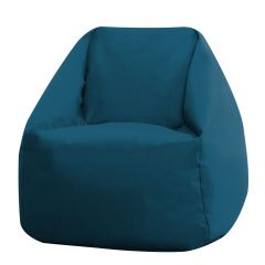 Veeva® Toddler Classic Bean Bag Indoor-Outdoor