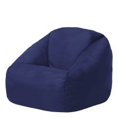 Veeva® Kids Classic Bean Bag Chair Indoor & Outdoor