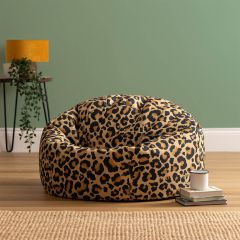 Icon Leopard Print Collection