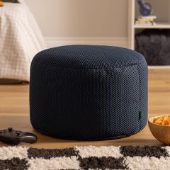 icon® Gaming Performance Mesh Classic Footstool