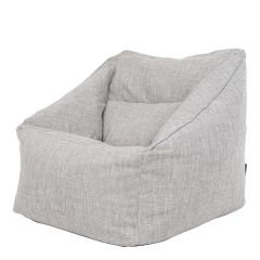 icon® Bodo Armchair Bean Bag