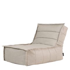 icon® Dolce Outdoor Lounger