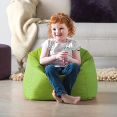 Veeva® Toddler Classic Bean Bag Indoor-Outdoor