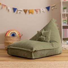 icon® Kids Animal Friends Bean Bag